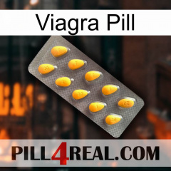 Viagra Pill cialis1